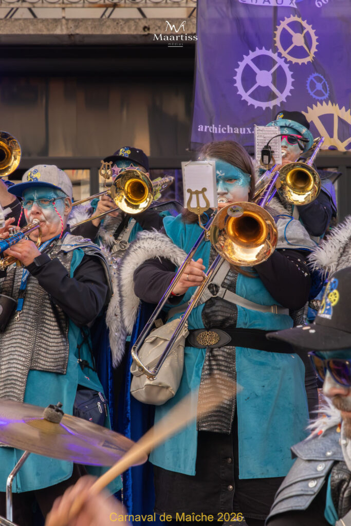 carnaval-de-Maiche-2026-152