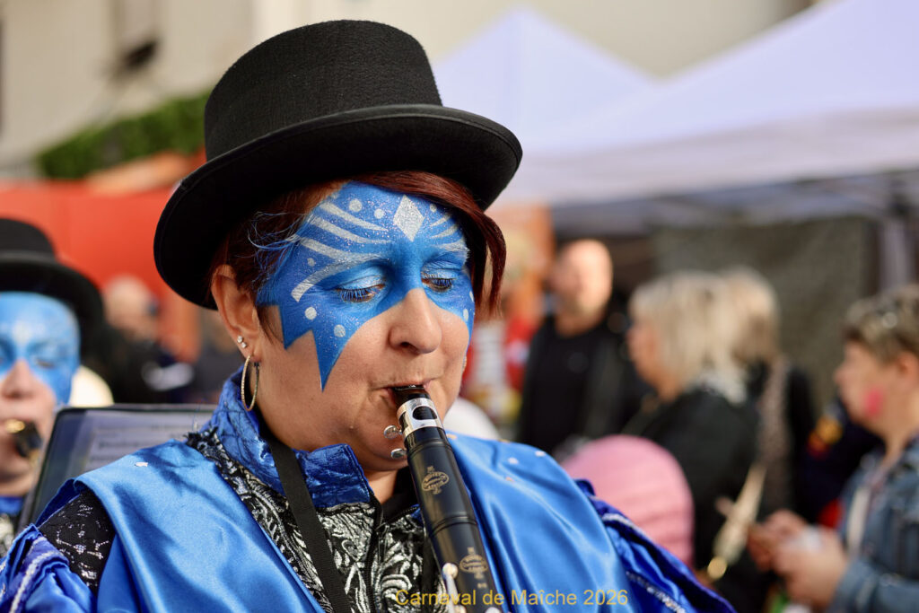carnaval-de-Maiche-2026-153