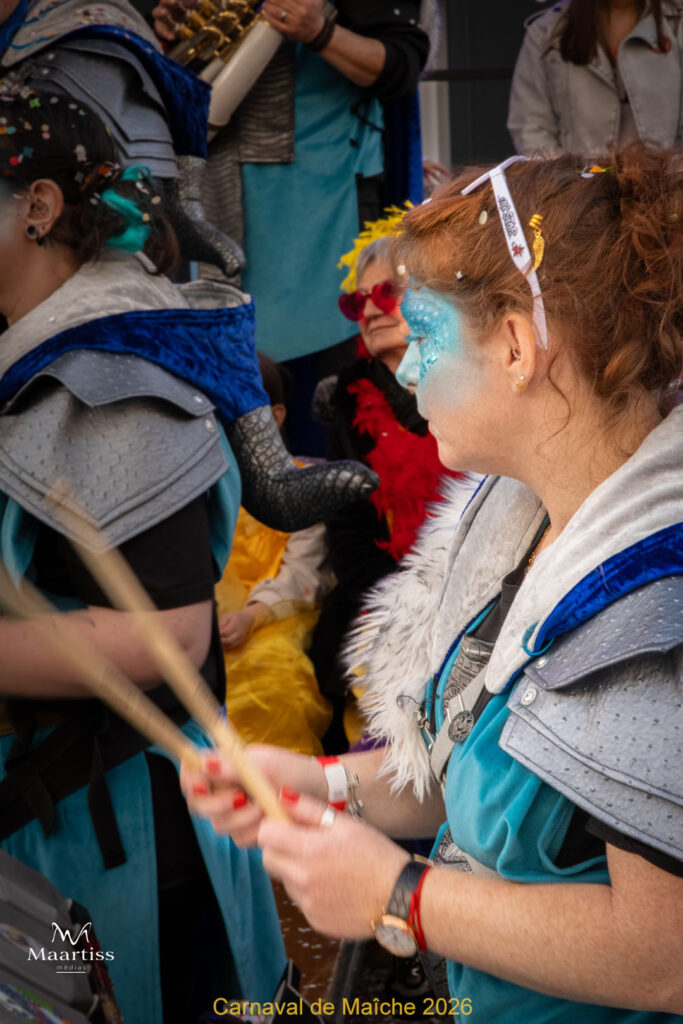 carnaval-de-Maiche-2026-153