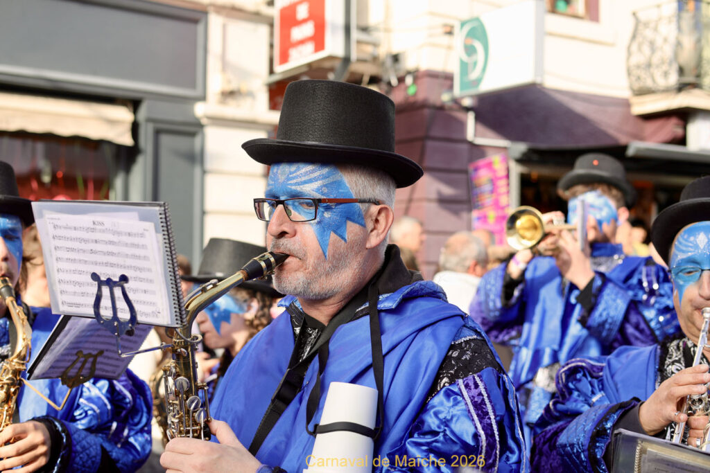 carnaval-de-Maiche-2026-154