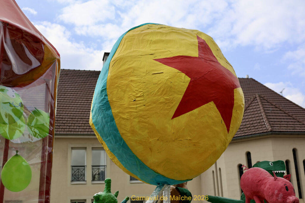 carnaval-de-Maiche-2026-154