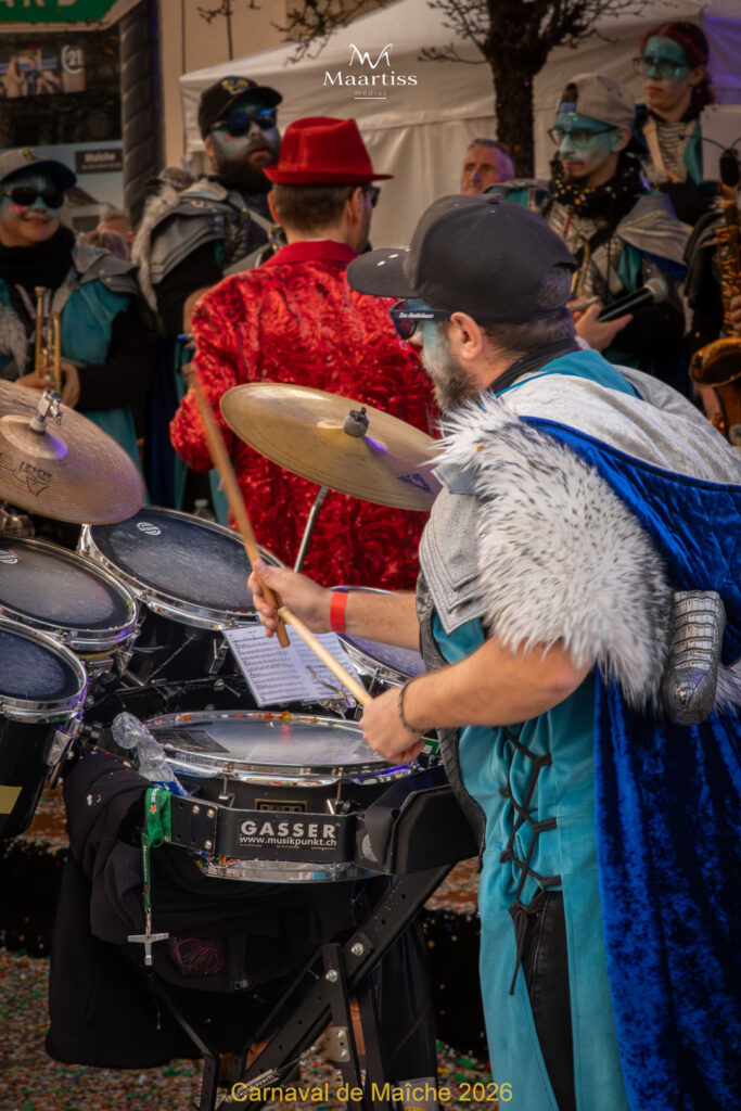 carnaval-de-Maiche-2026-154