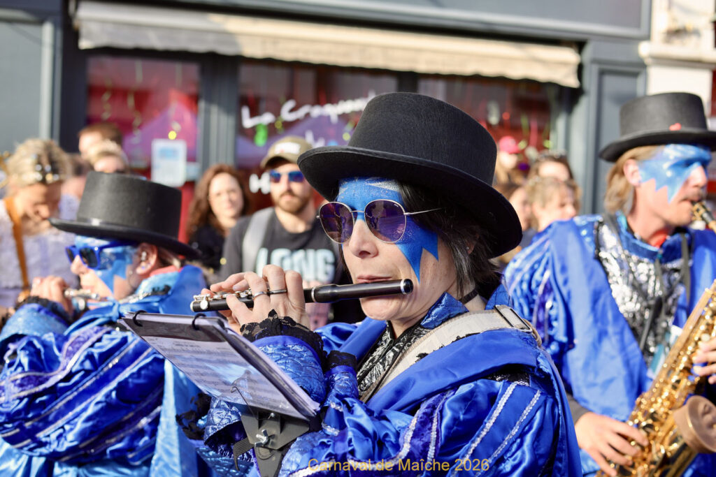 carnaval-de-Maiche-2026-155