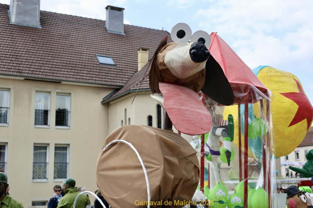 carnaval-de-Maiche-2026-155