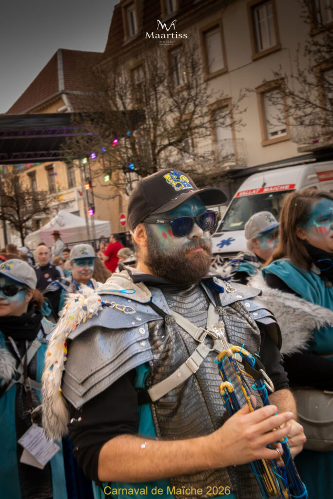 carnaval-de-Maiche-2026-155