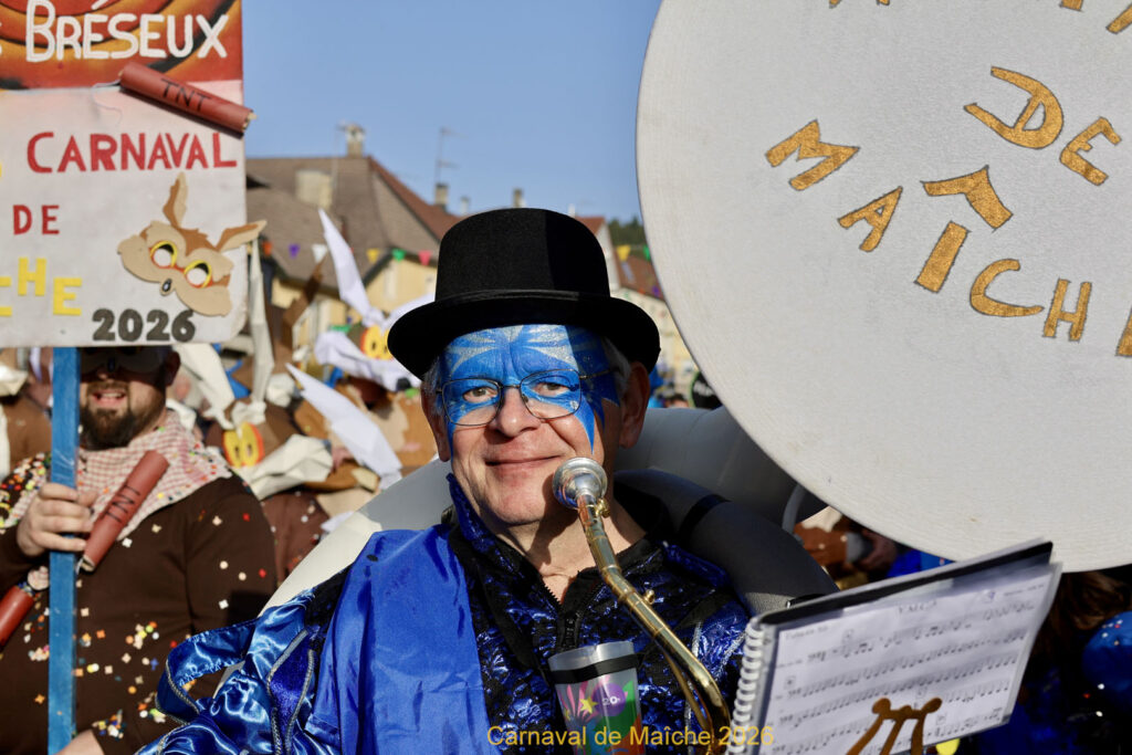 carnaval-de-Maiche-2026-156