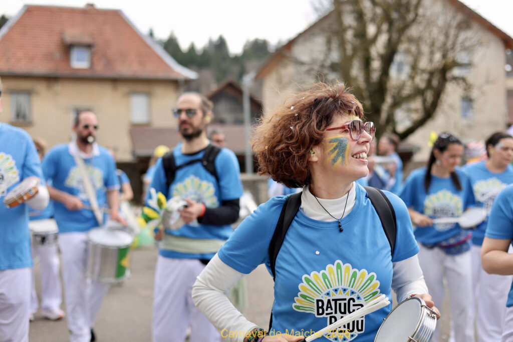 carnaval-de-Maiche-2026-156