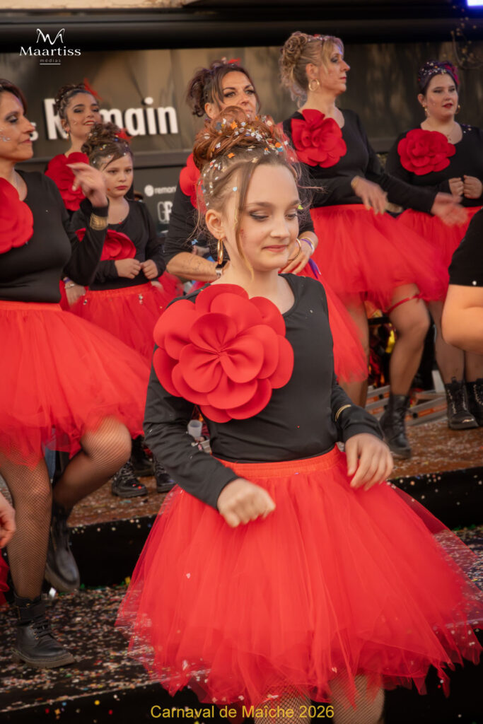 carnaval-de-Maiche-2026-156