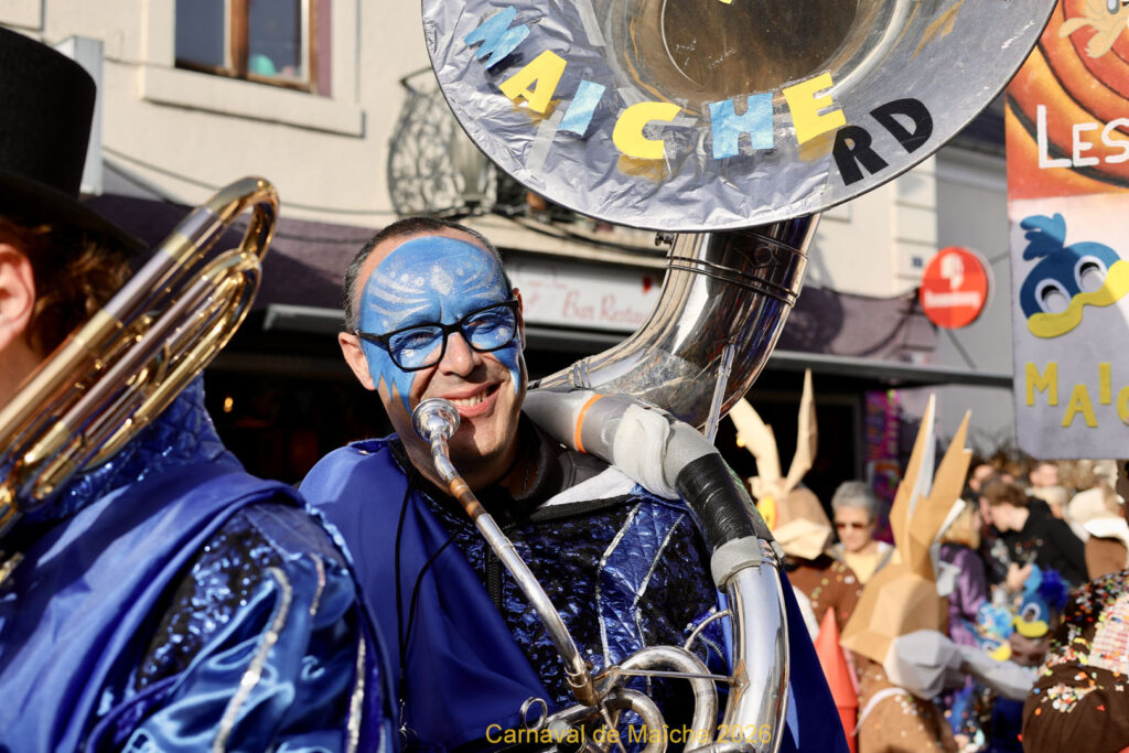 carnaval-de-Maiche-2026-157
