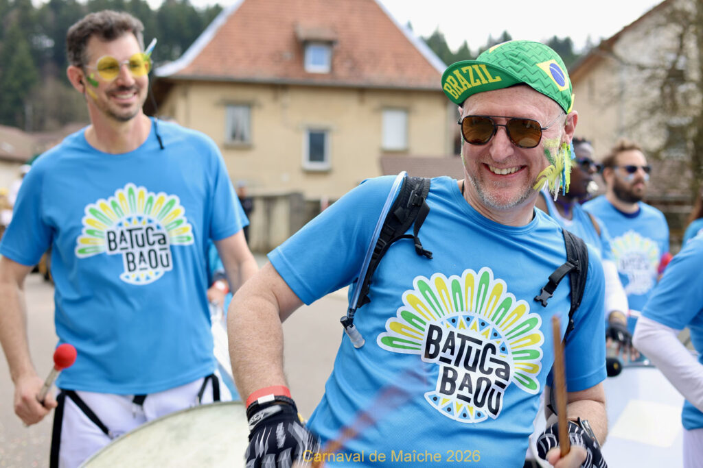 carnaval-de-Maiche-2026-157