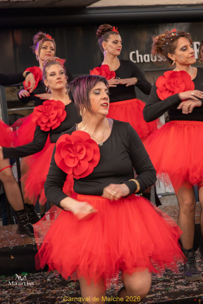 carnaval-de-Maiche-2026-157