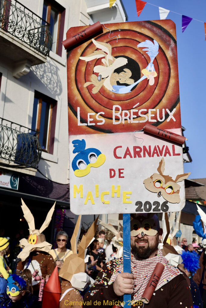 carnaval-de-Maiche-2026-158