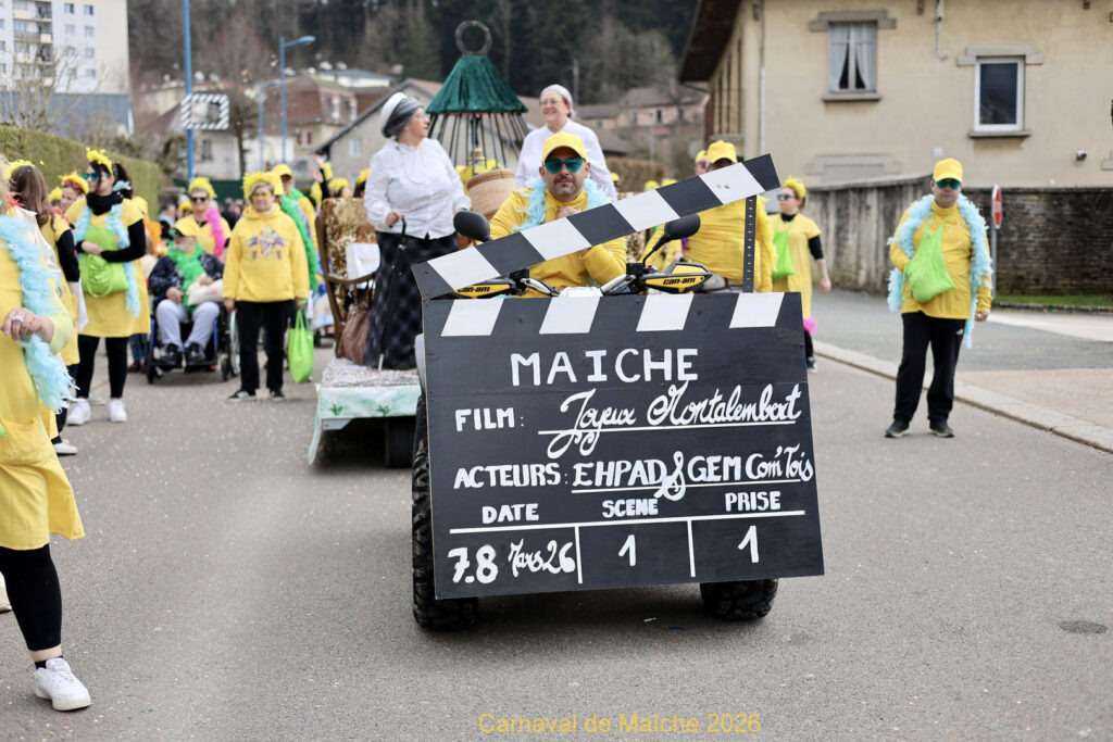 carnaval-de-Maiche-2026-158