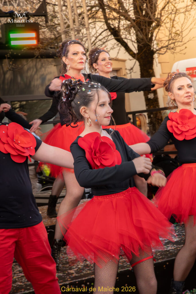carnaval-de-Maiche-2026-158