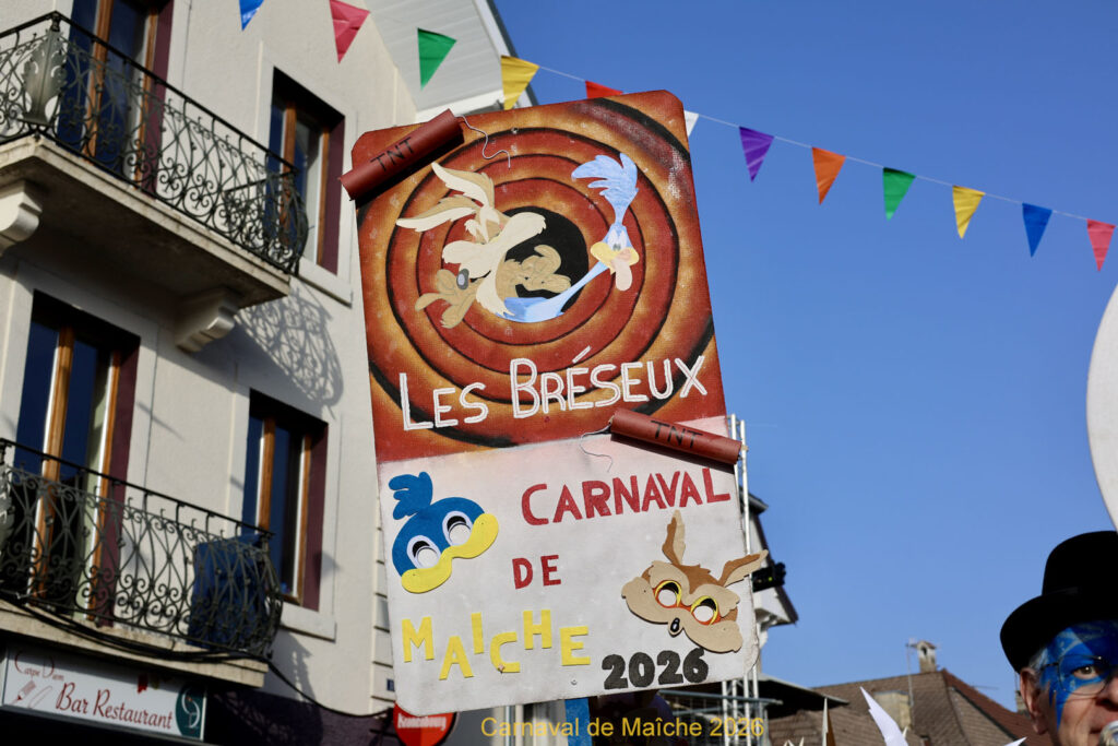 carnaval-de-Maiche-2026-159
