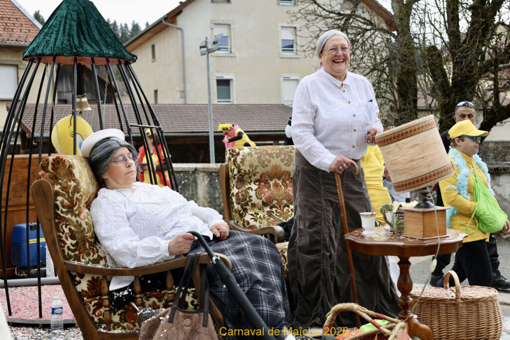 carnaval-de-Maiche-2026-159