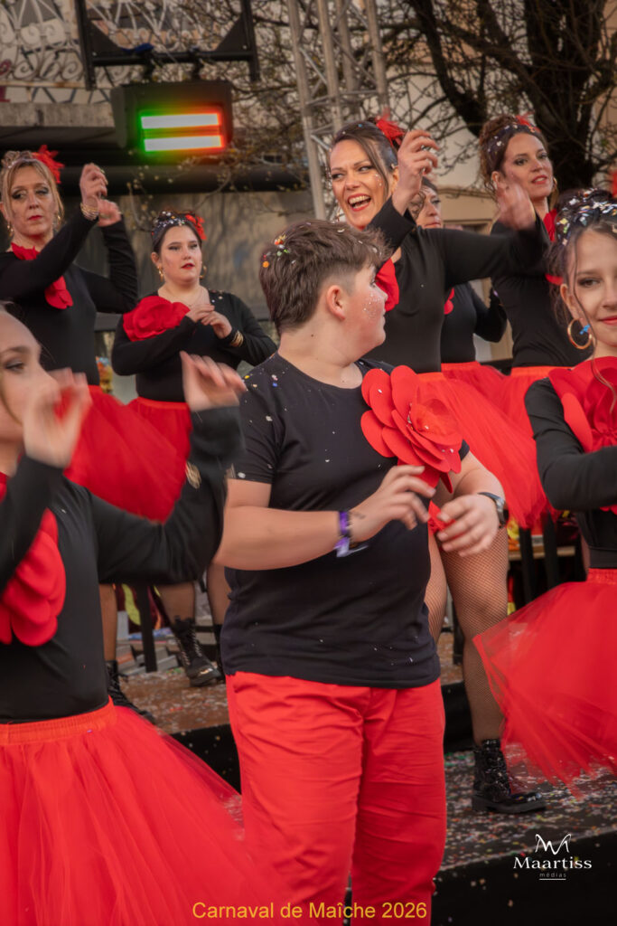 carnaval-de-Maiche-2026-159