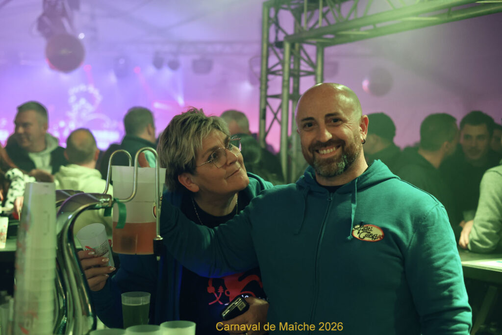 carnaval-de-Maiche-2026-16