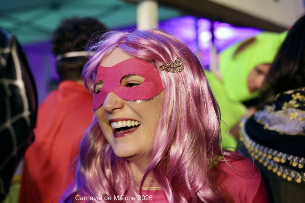 carnaval-de-Maiche-2026-16