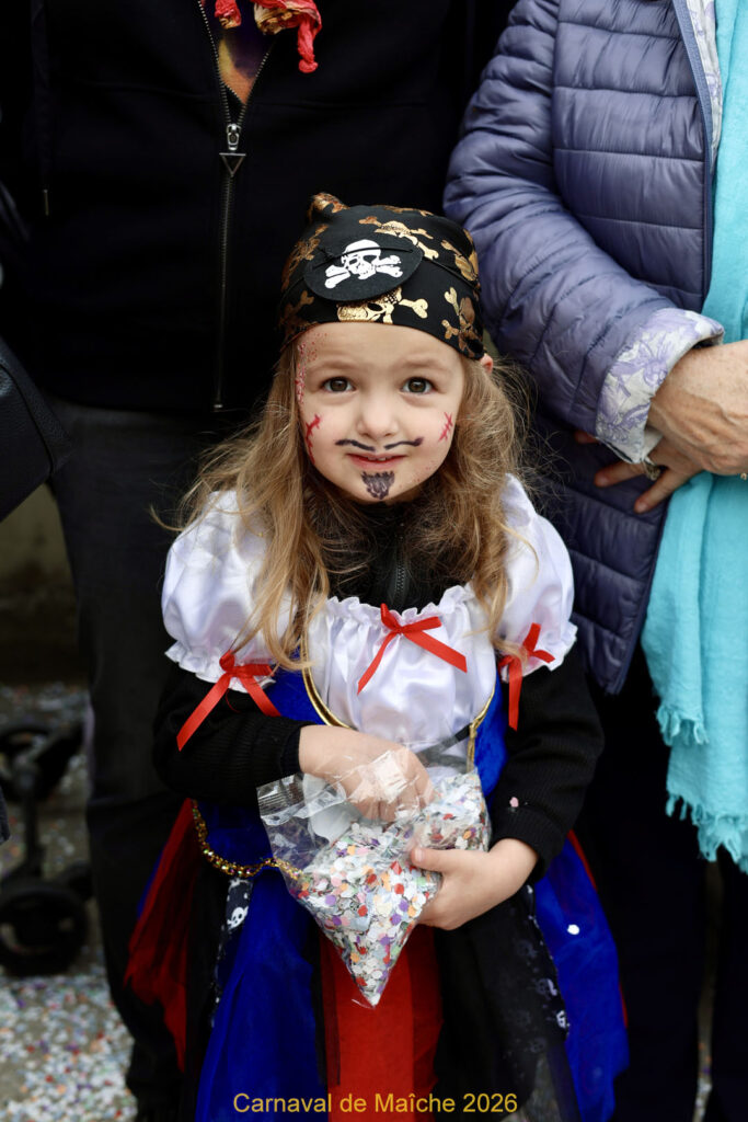 carnaval-de-Maiche-2026-16