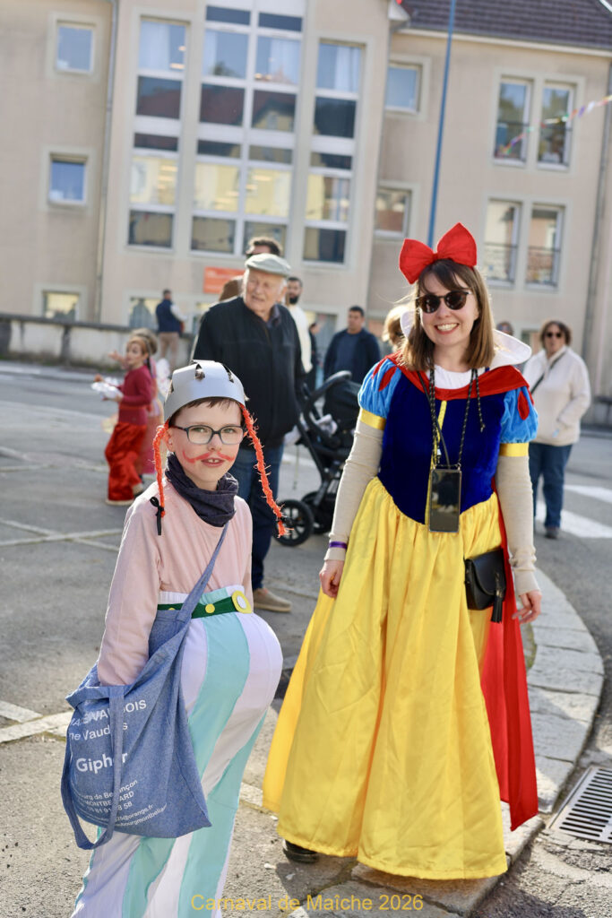 carnaval-de-Maiche-2026-16