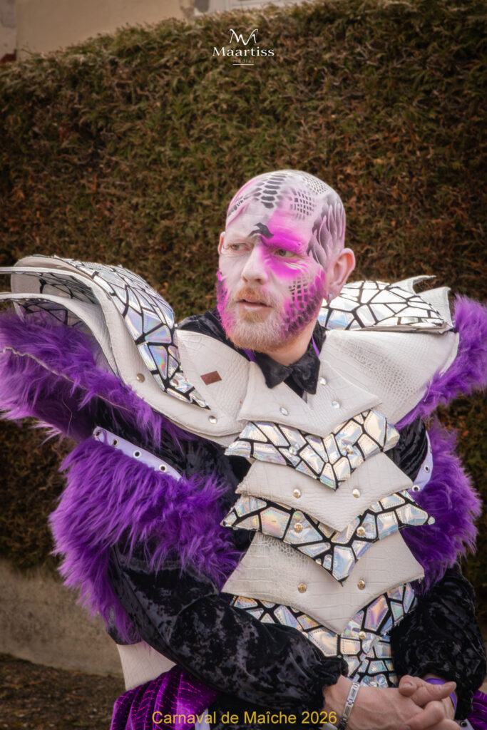 carnaval-de-Maiche-2026-16