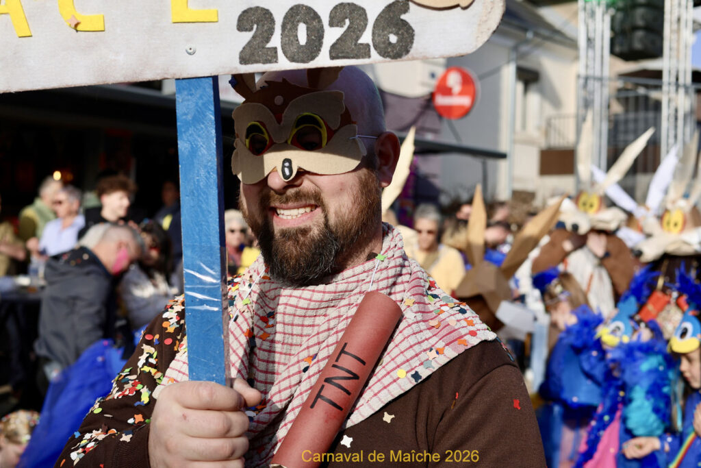 carnaval-de-Maiche-2026-160