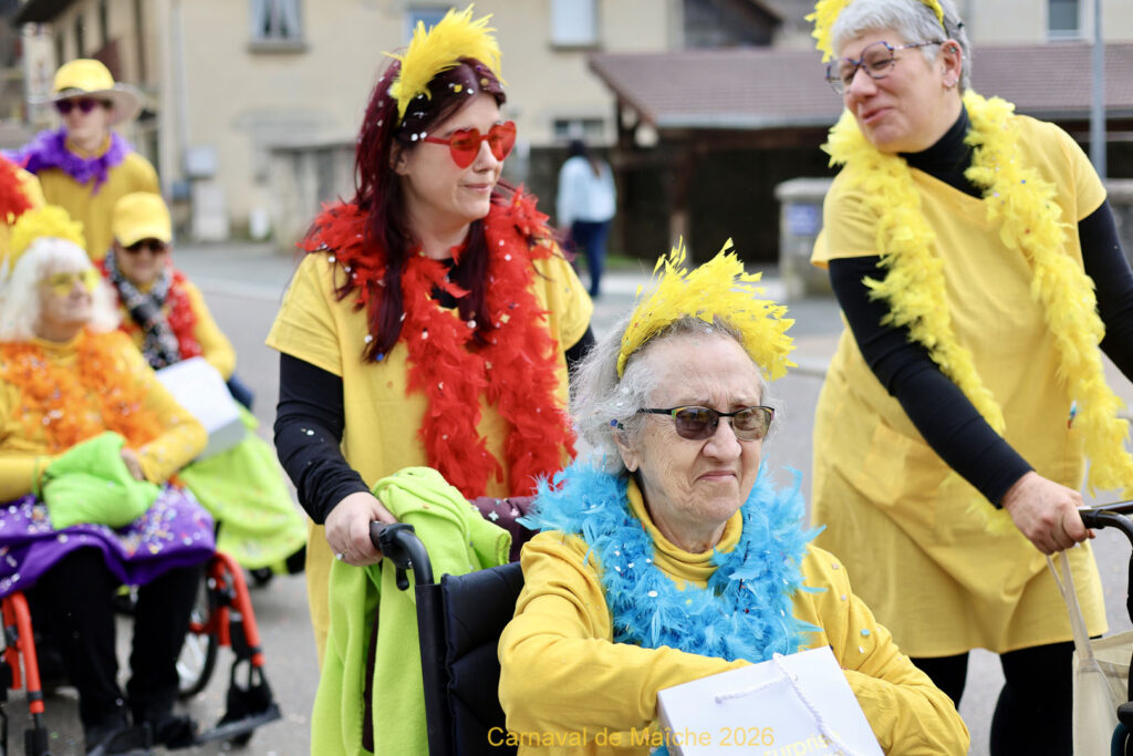 carnaval-de-Maiche-2026-160