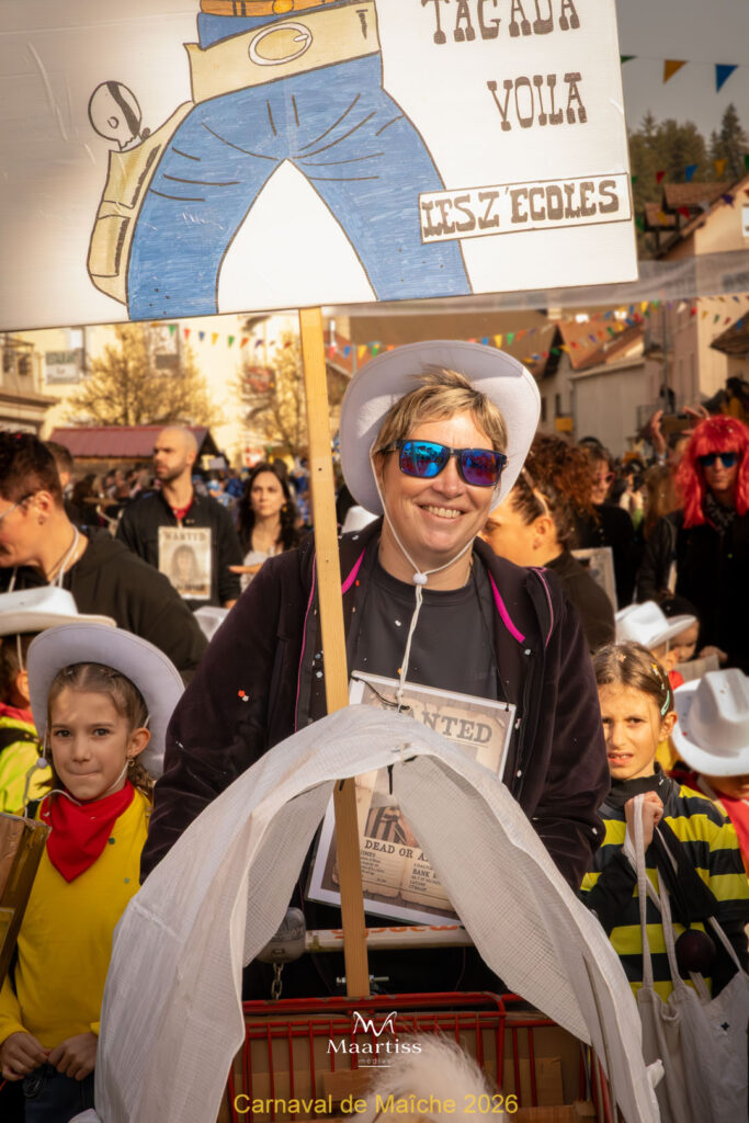 carnaval-de-Maiche-2026-160