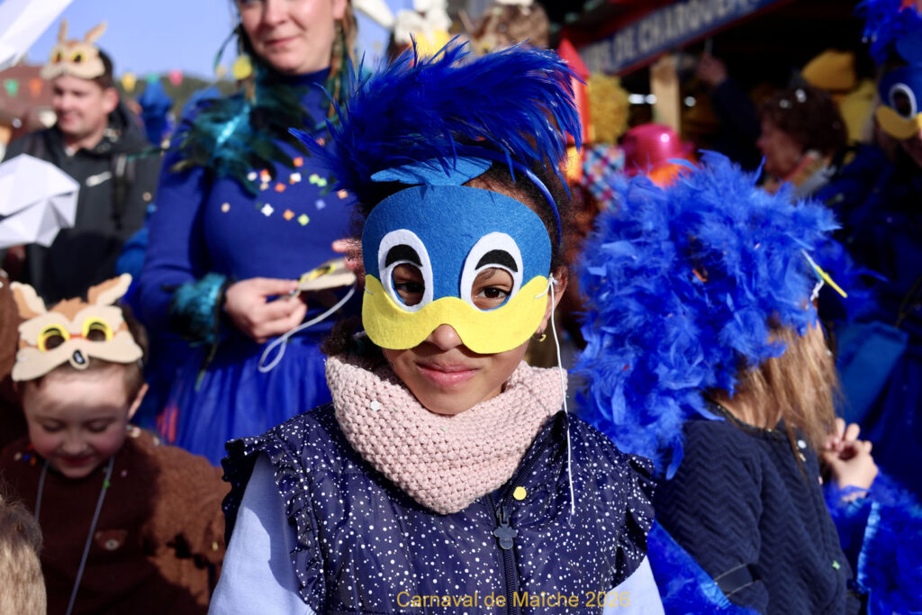 carnaval-de-Maiche-2026-161