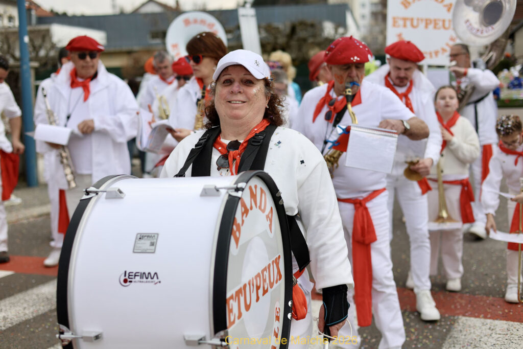 carnaval-de-Maiche-2026-161