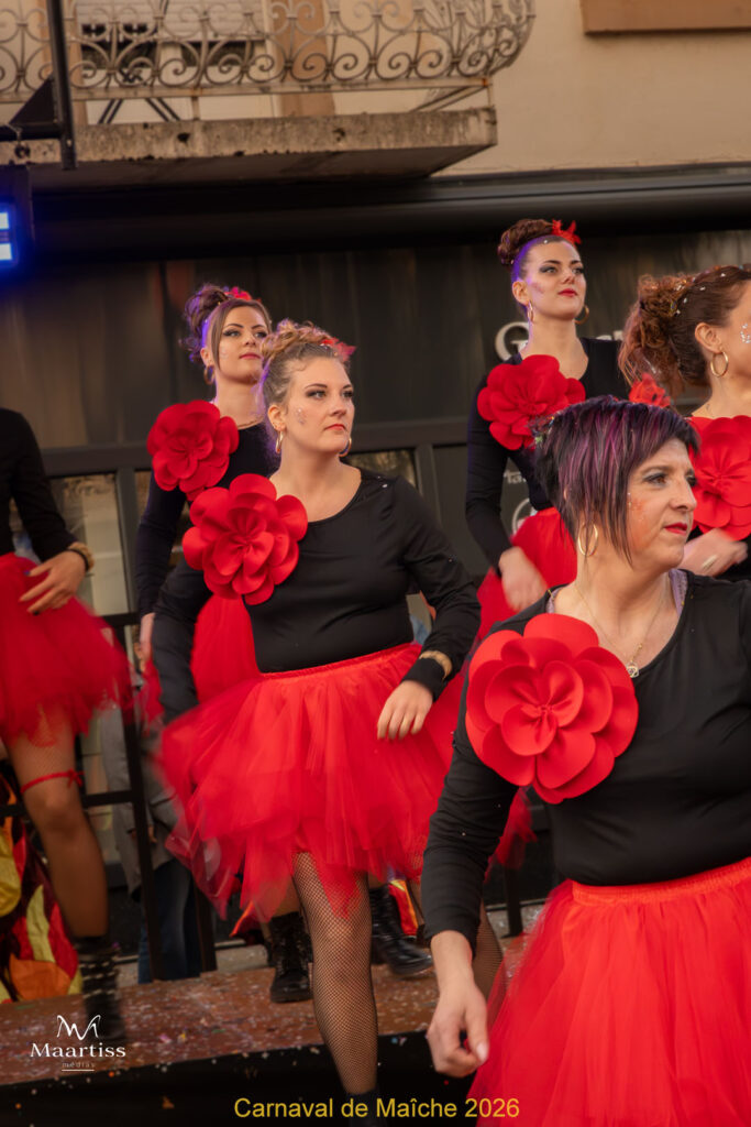 carnaval-de-Maiche-2026-161