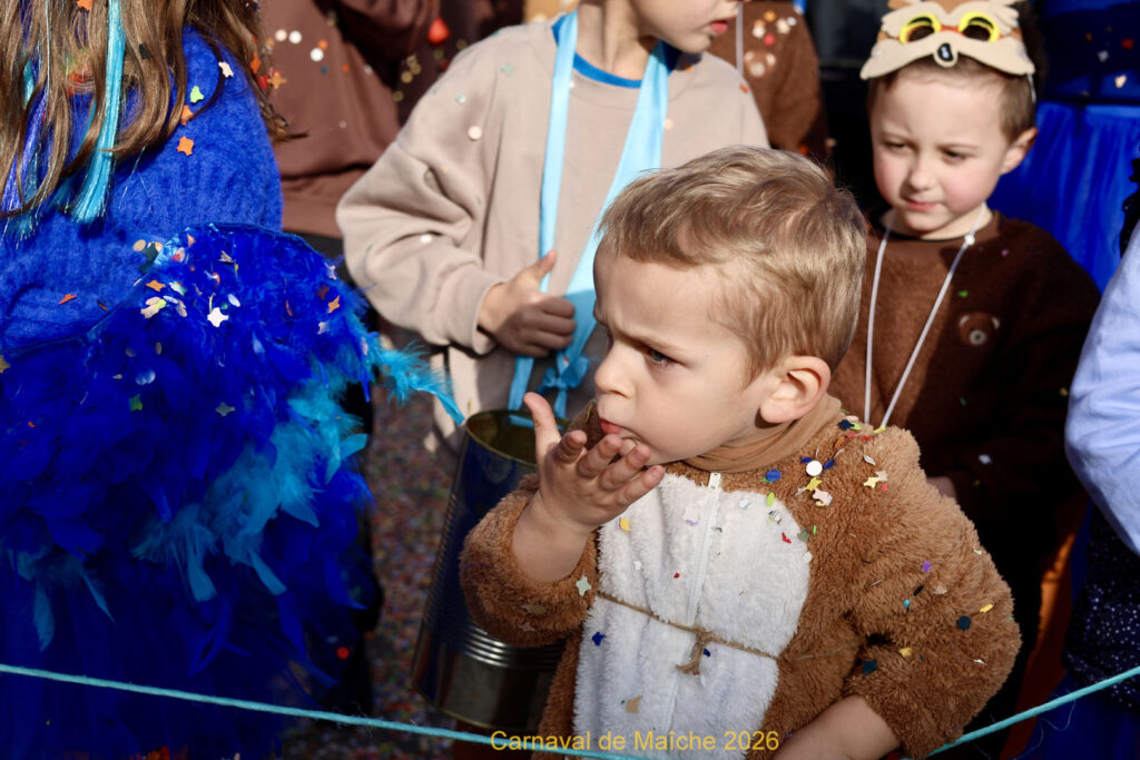 carnaval-de-Maiche-2026-162