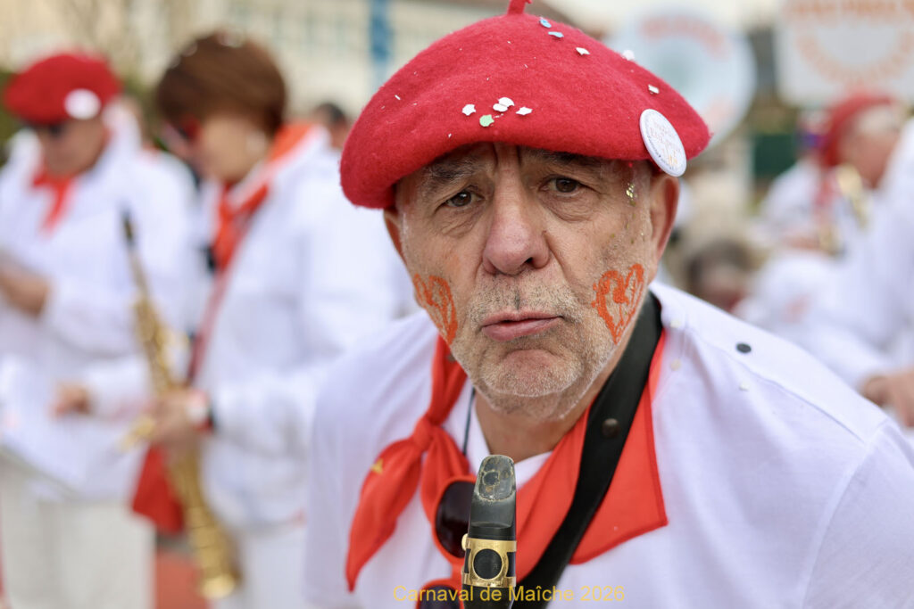 carnaval-de-Maiche-2026-162