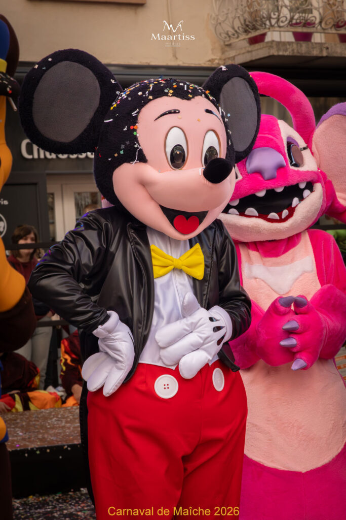 carnaval-de-Maiche-2026-162