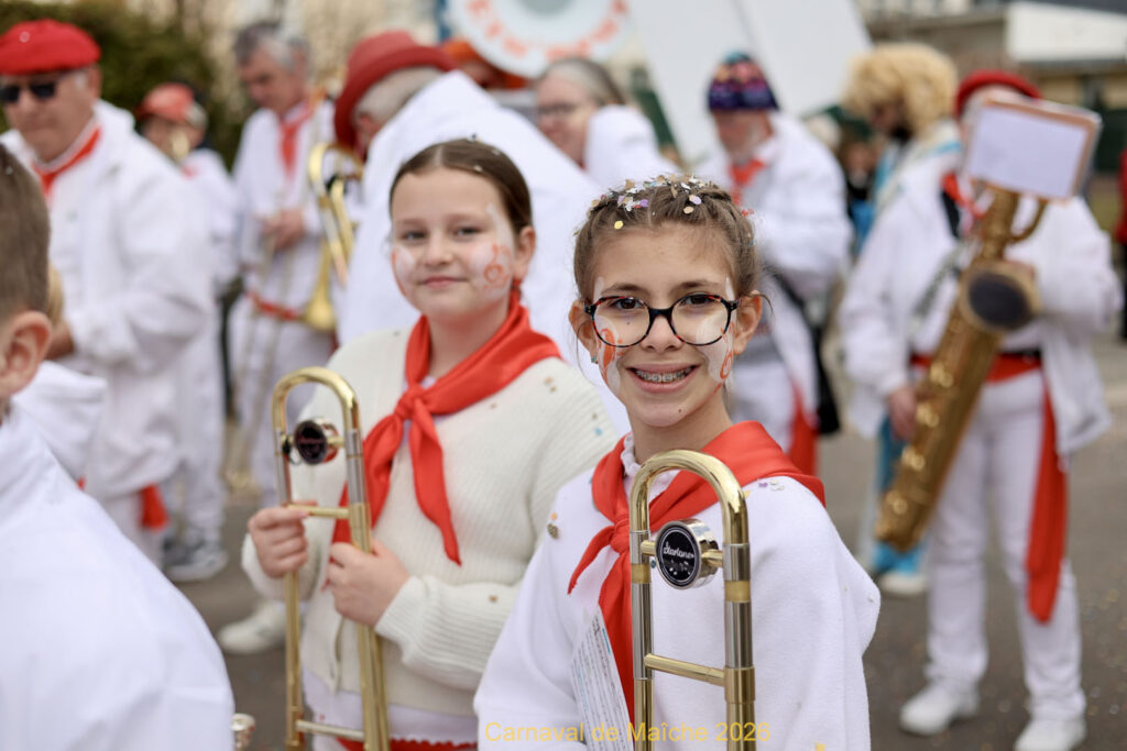carnaval-de-Maiche-2026-163