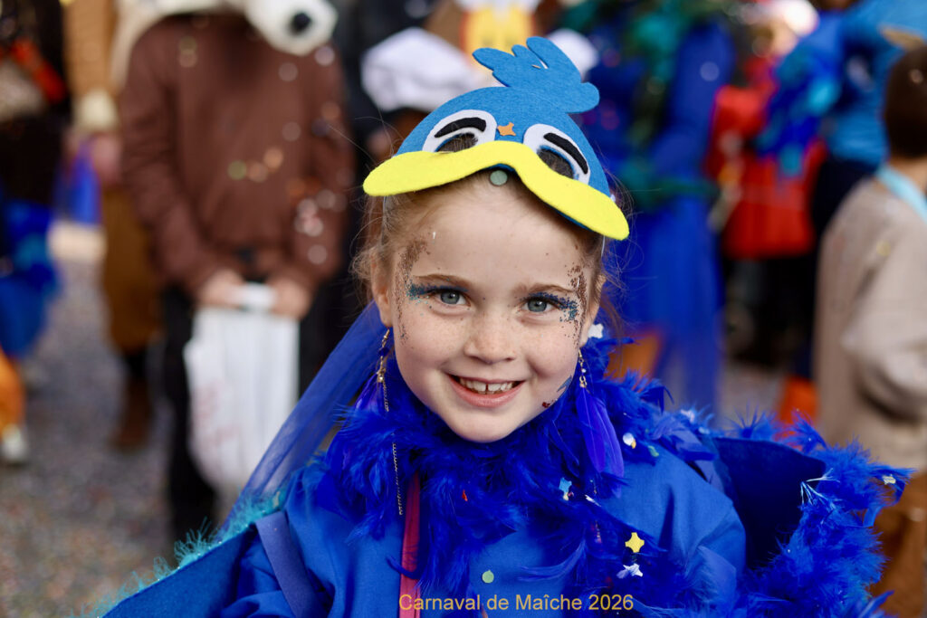 carnaval-de-Maiche-2026-164