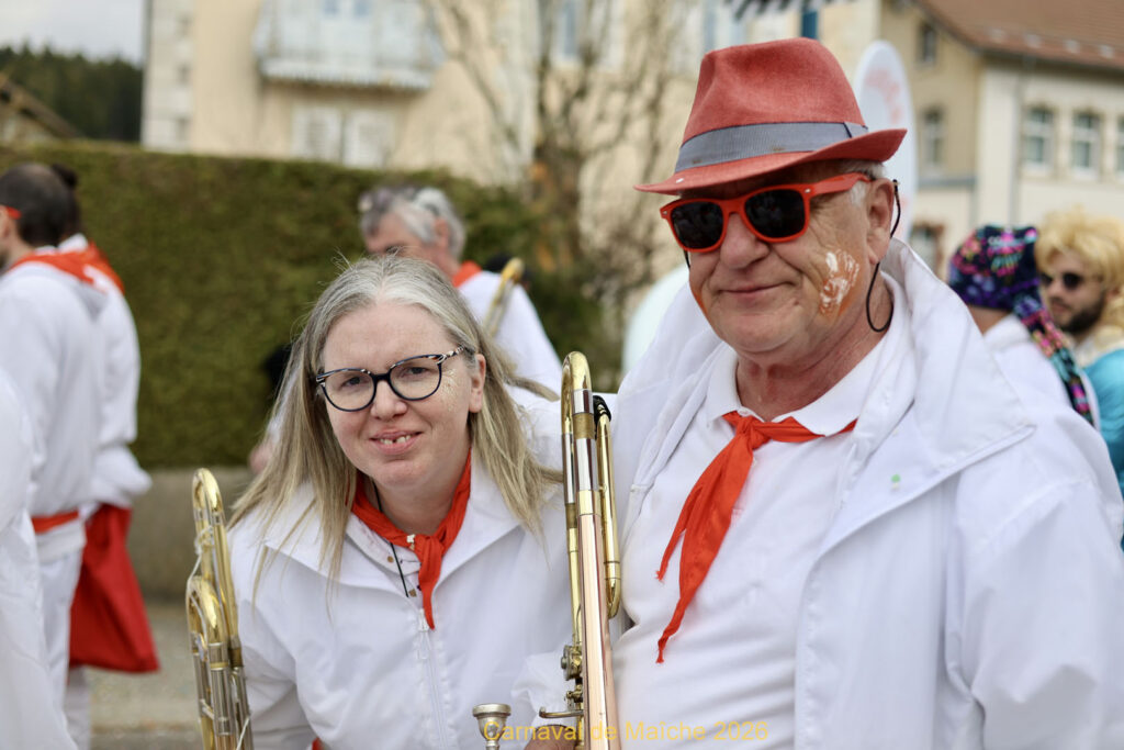 carnaval-de-Maiche-2026-164
