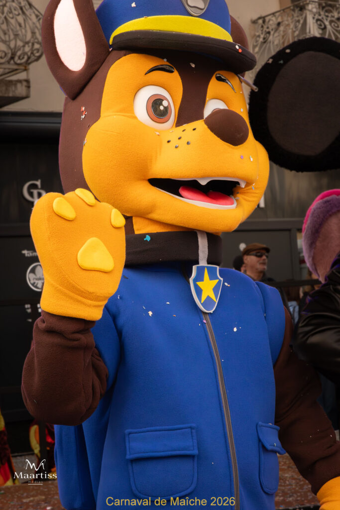 carnaval-de-Maiche-2026-164