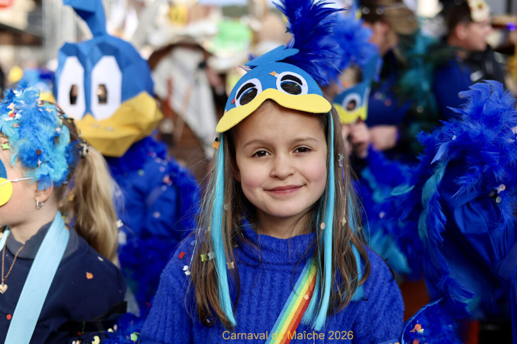 carnaval-de-Maiche-2026-165