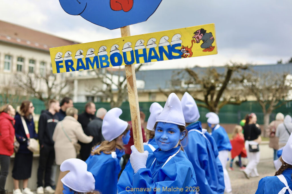carnaval-de-Maiche-2026-165