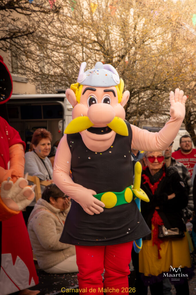 carnaval-de-Maiche-2026-165