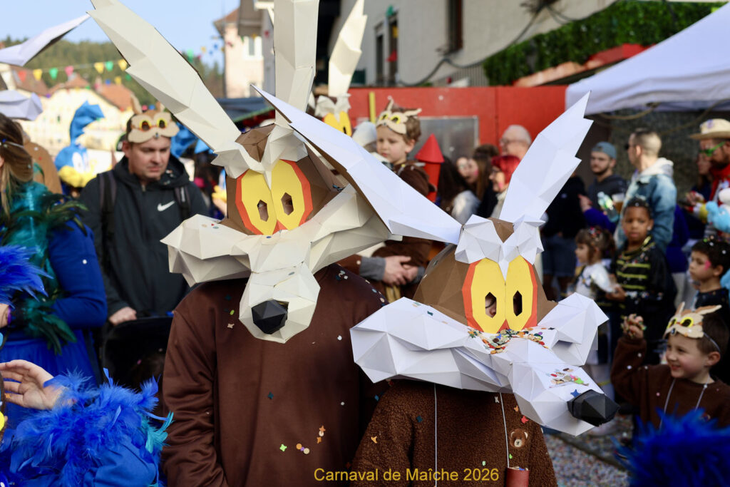 carnaval-de-Maiche-2026-166