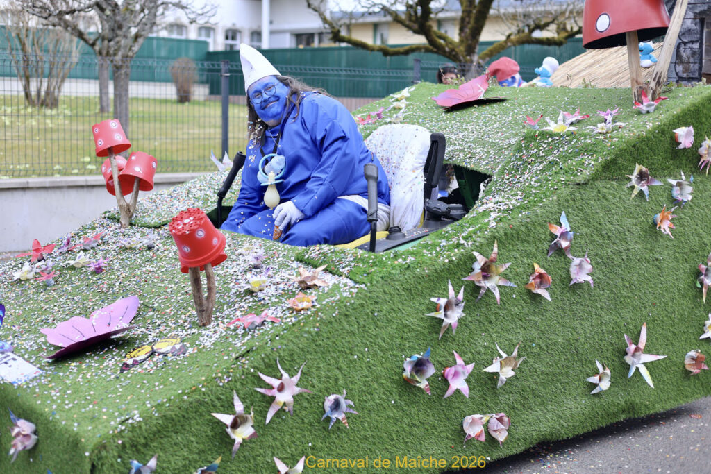 carnaval-de-Maiche-2026-166