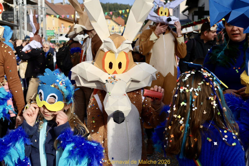 carnaval-de-Maiche-2026-167