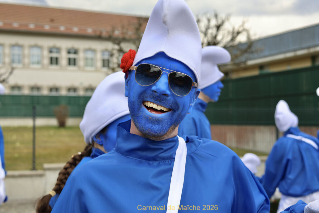 carnaval-de-Maiche-2026-167