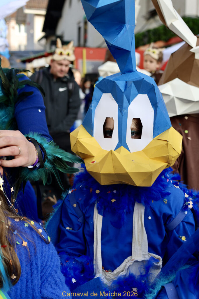 carnaval-de-Maiche-2026-168