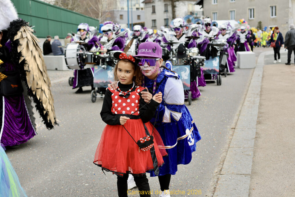carnaval-de-Maiche-2026-168