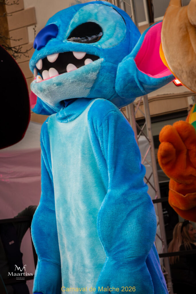 carnaval-de-Maiche-2026-168