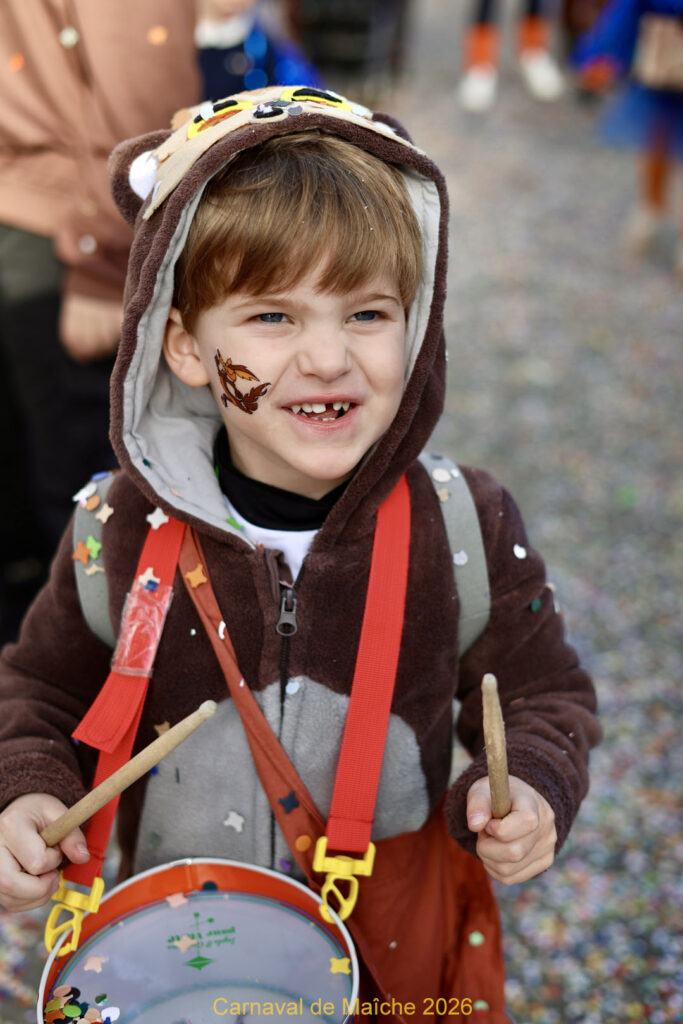 carnaval-de-Maiche-2026-169